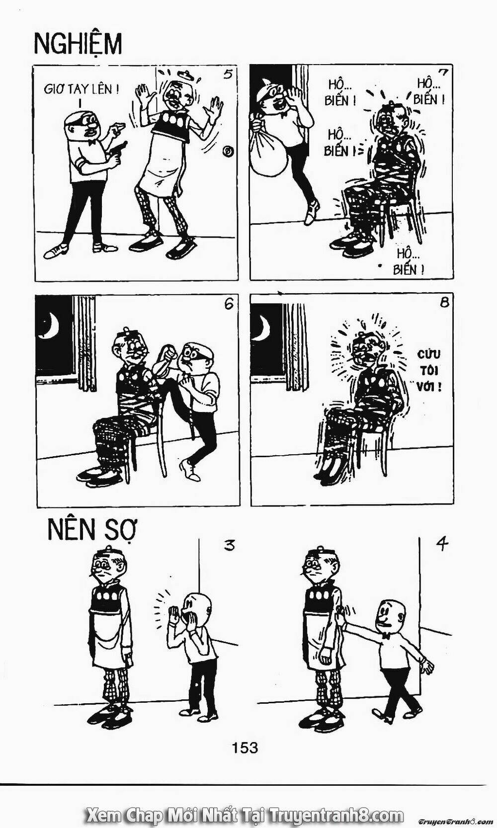 Chương 194 - Trang 9