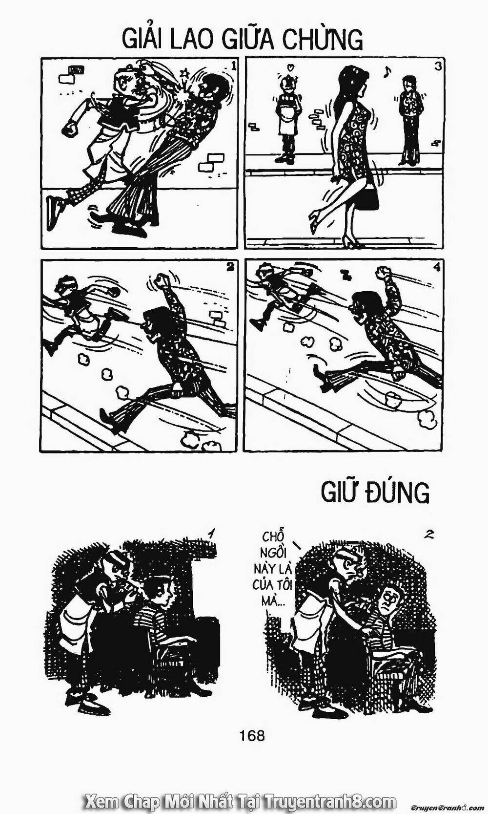 Chương 195 - Trang 2