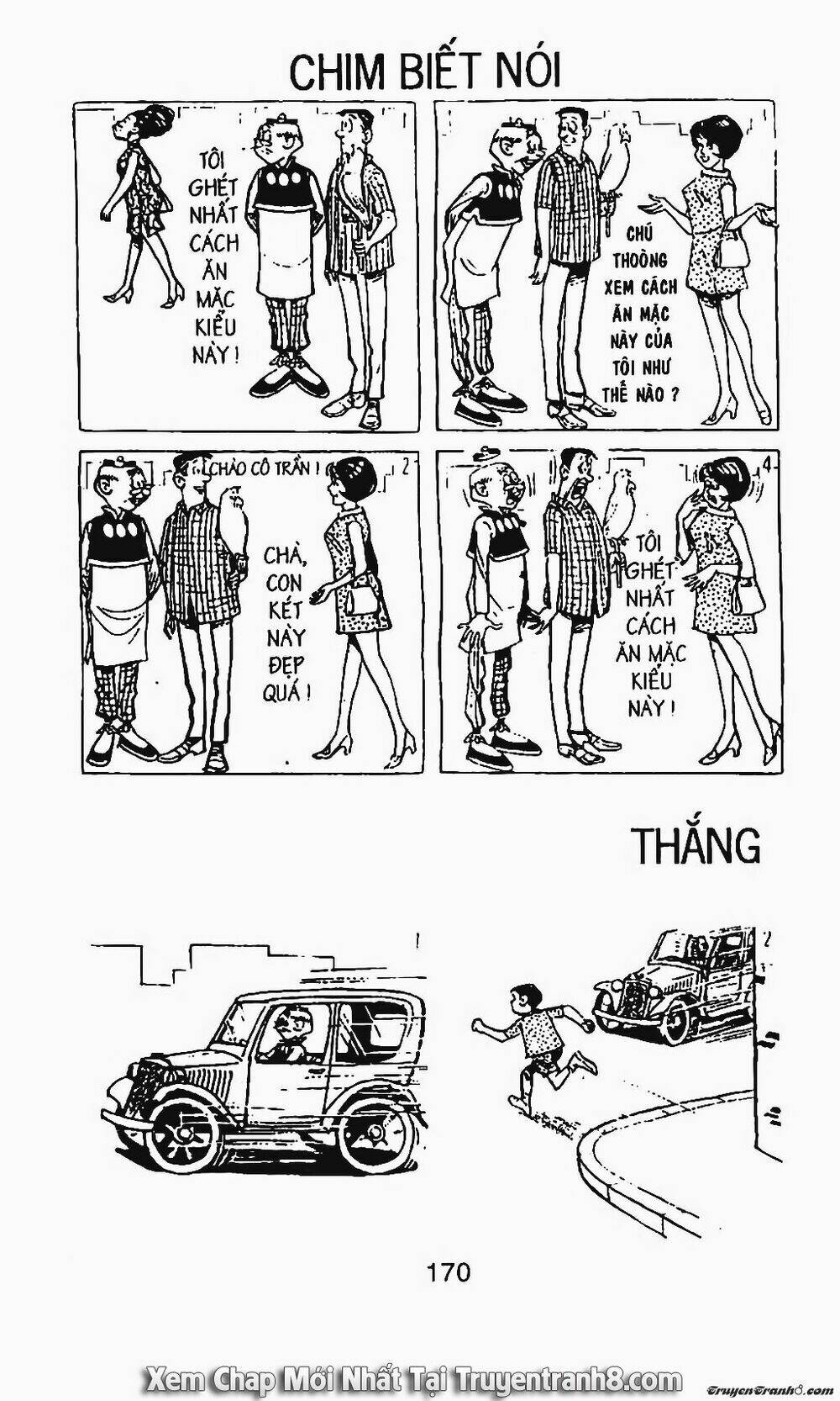 Chương 195 - Trang 4