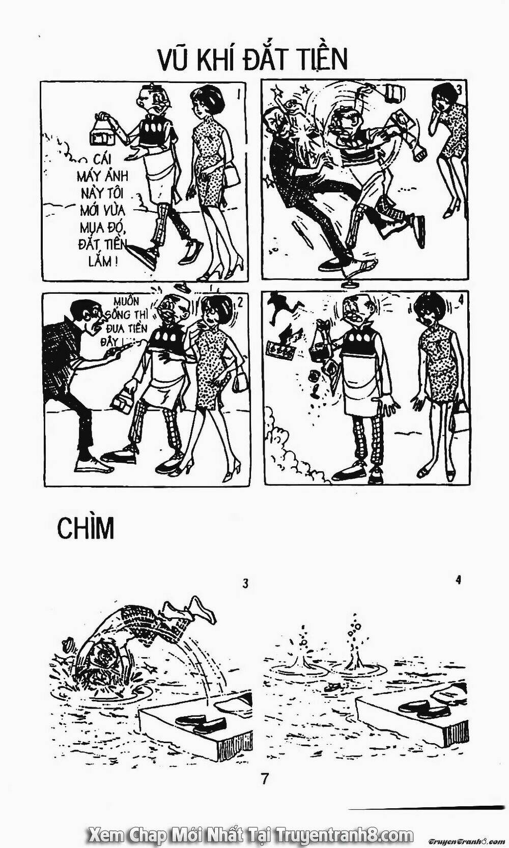 Chương 196 - Trang 3