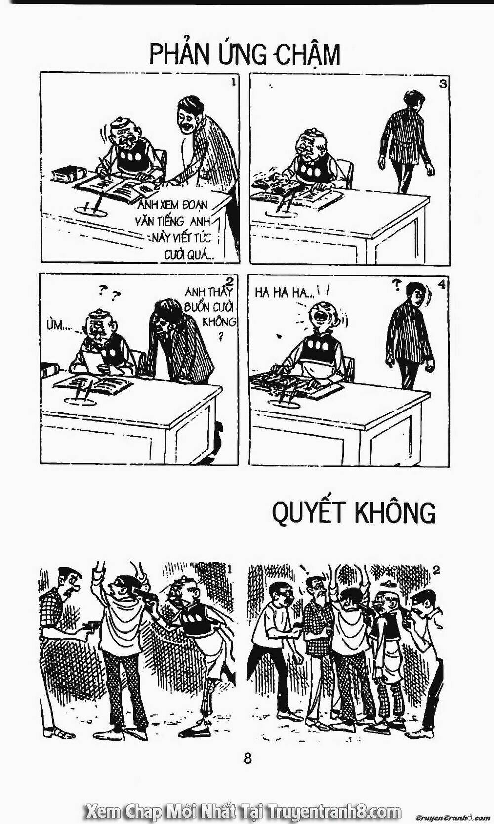 Chương 196 - Trang 4