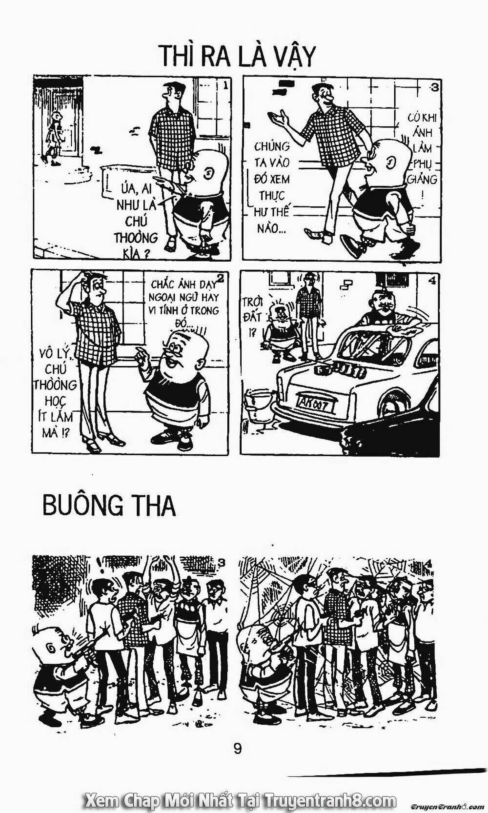 Chương 196 - Trang 6