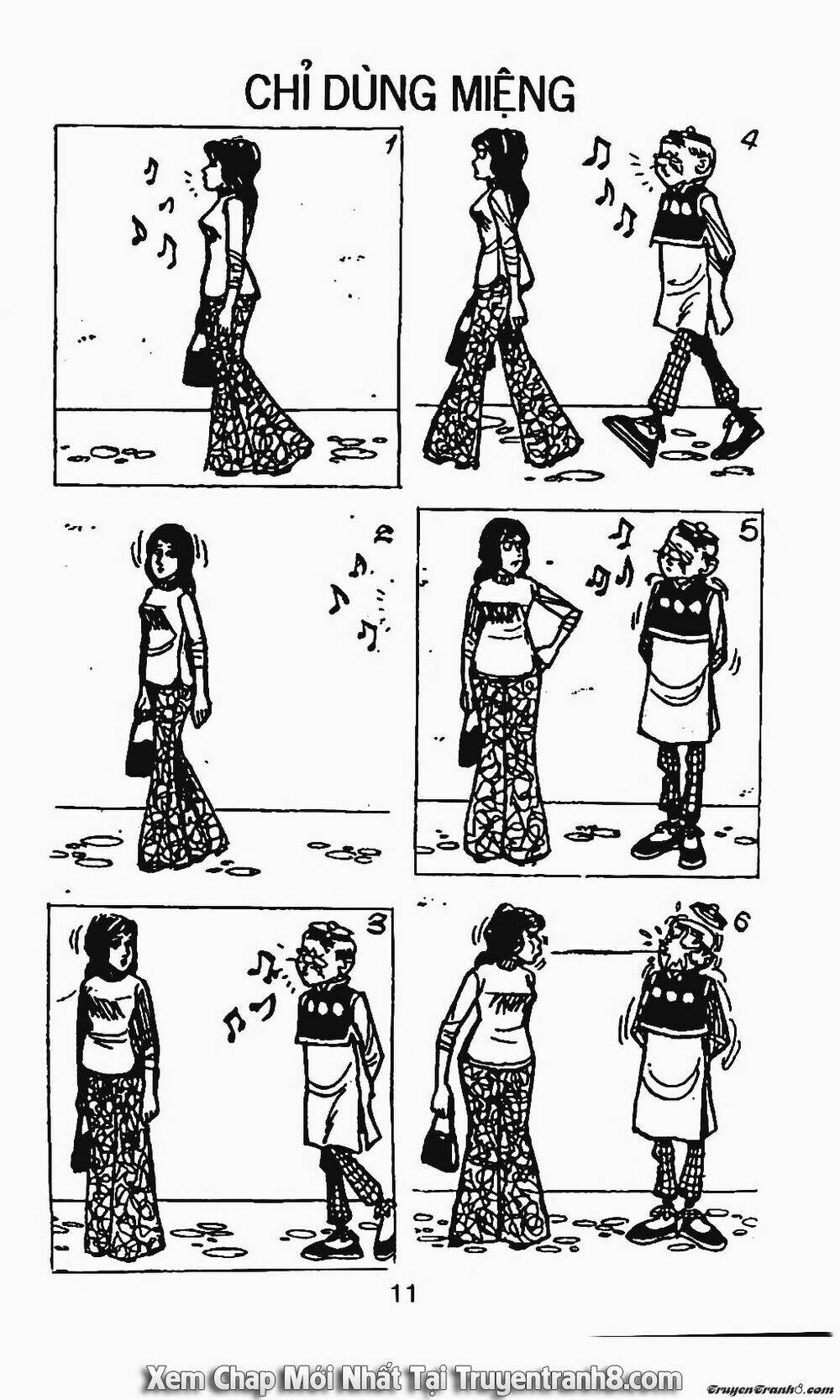Chương 196 - Trang 7