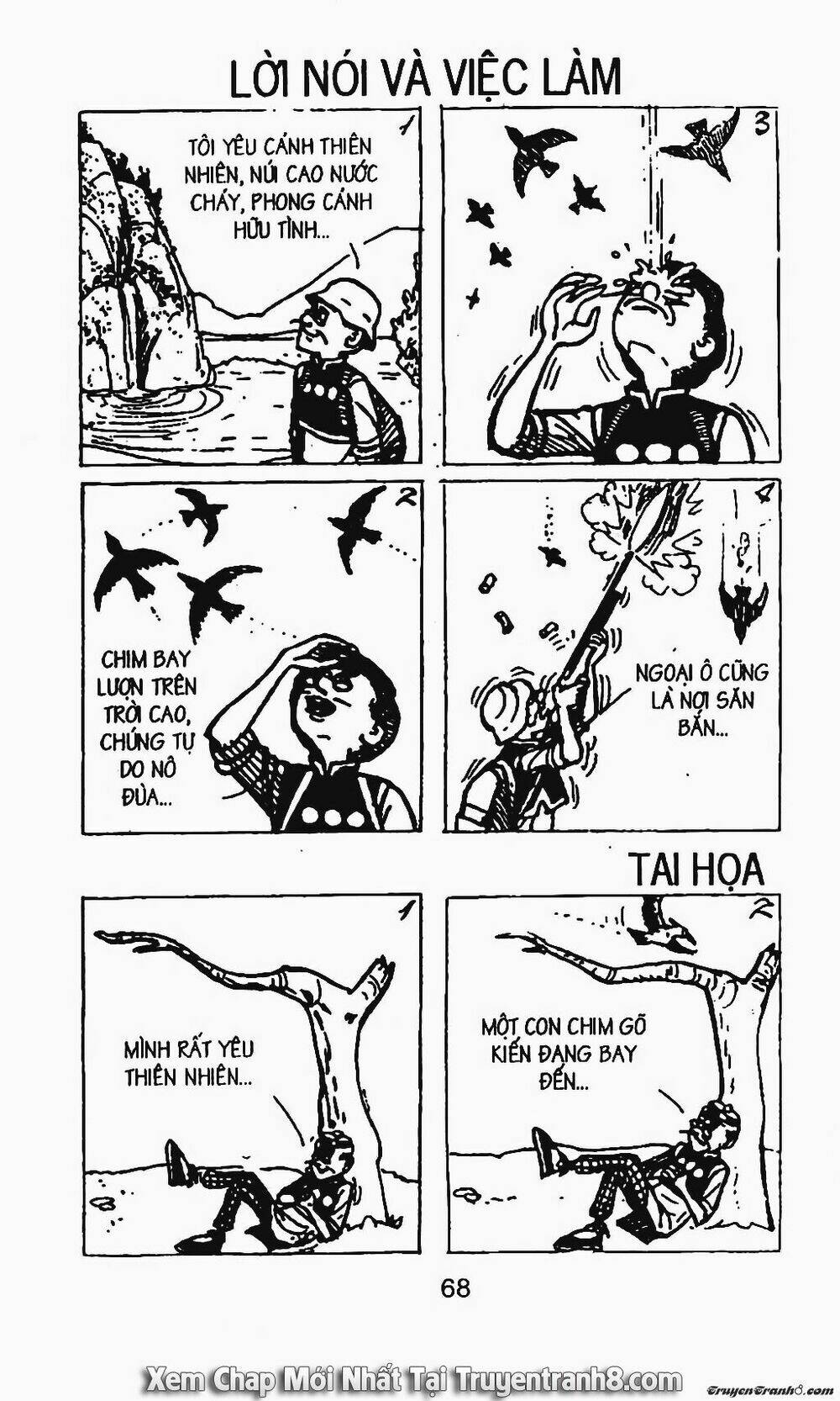 Chương 199 - Trang 4