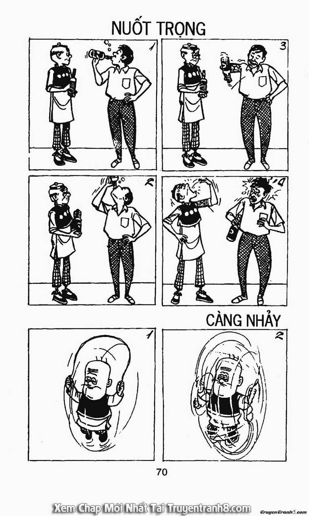 Chương 199 - Trang 6