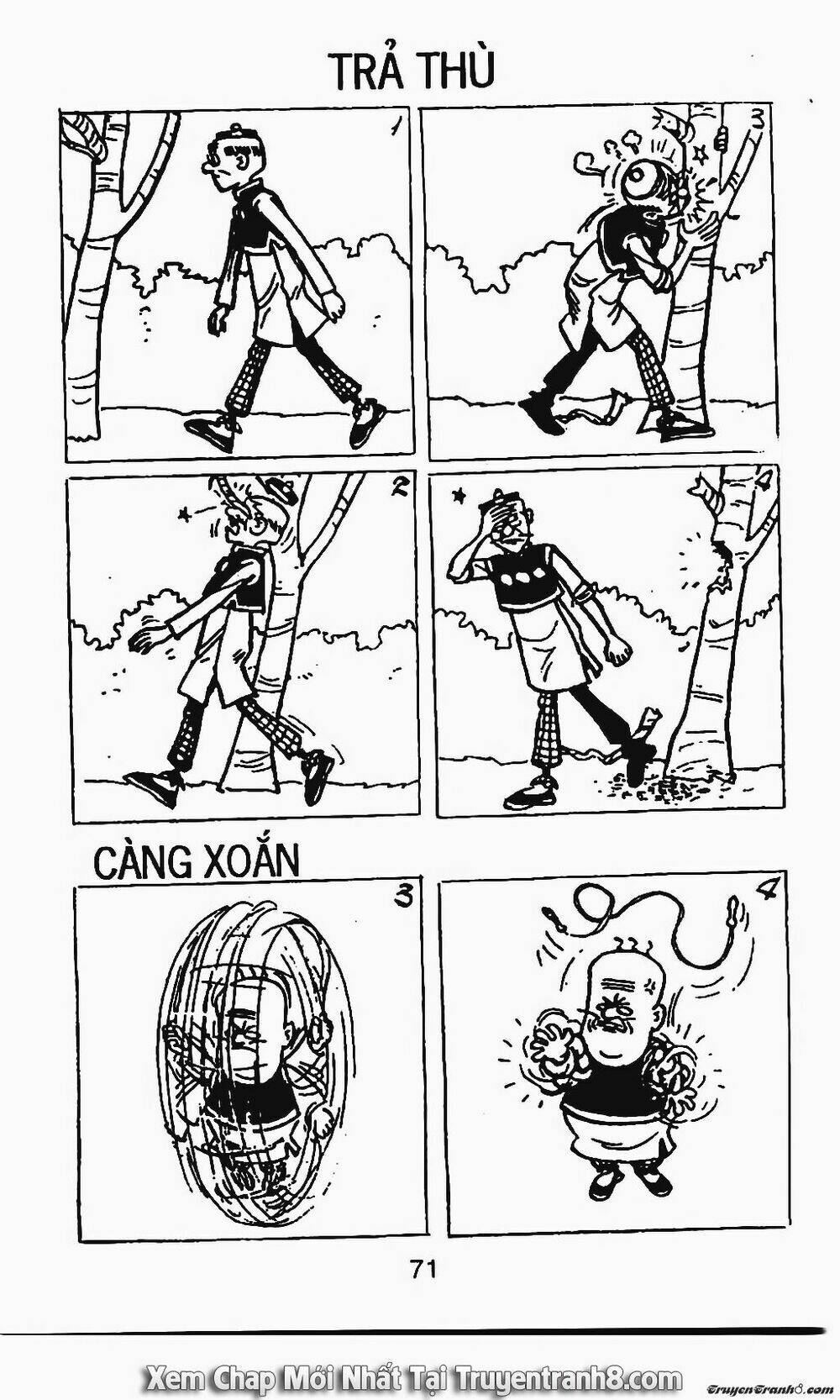 Chương 199 - Trang 7