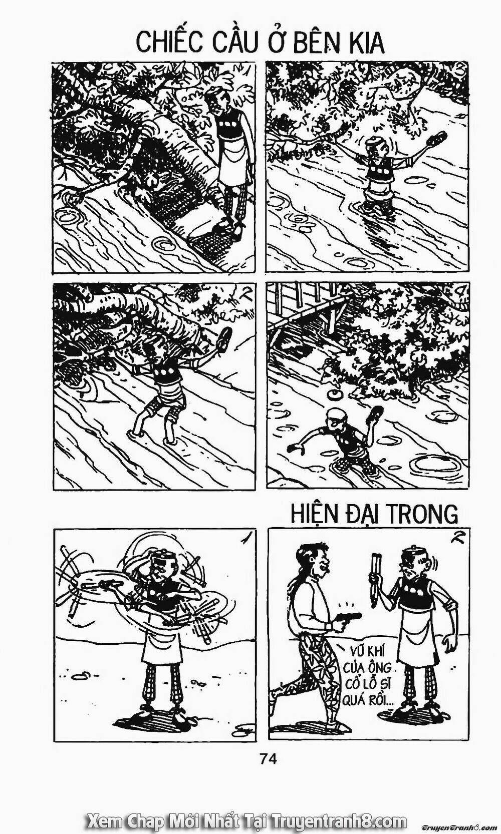 Chương 199 - Trang 10