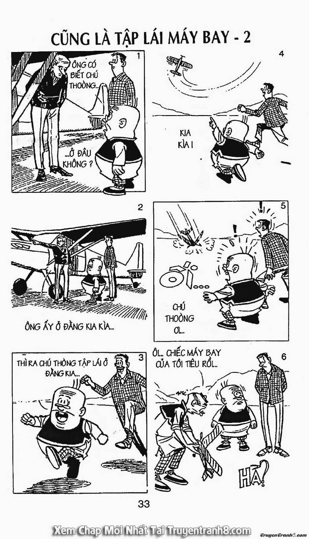 Trang 8