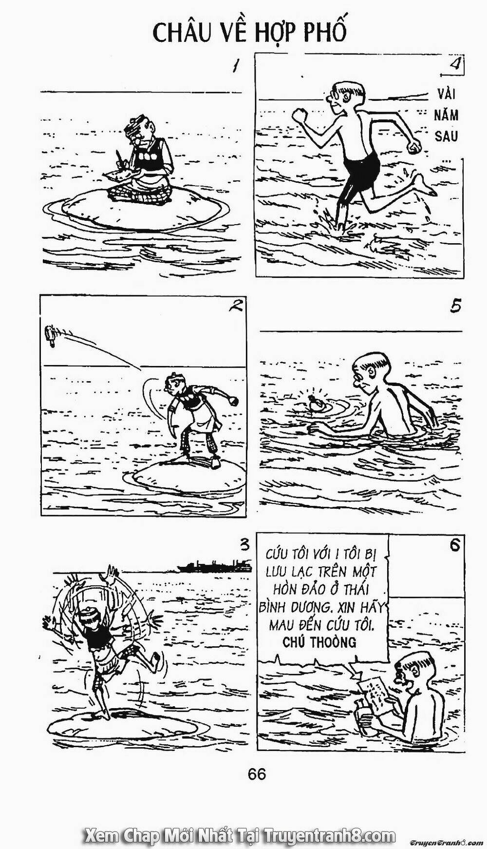 Chương 20 - Trang 2