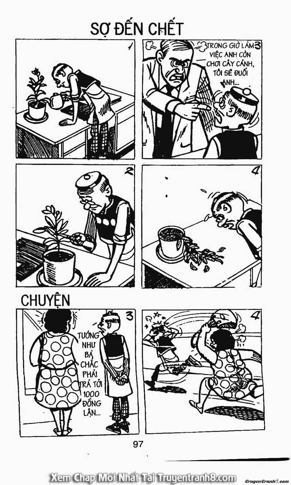 Chương 200 - Trang 13