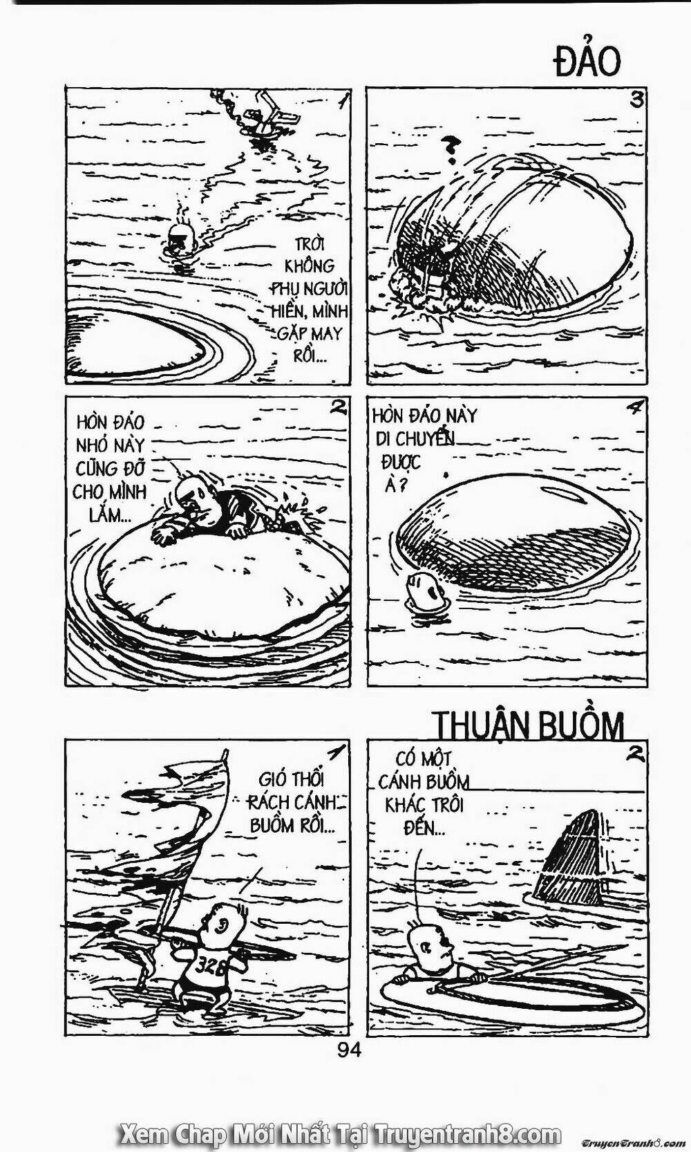 Chương 200 - Trang 10