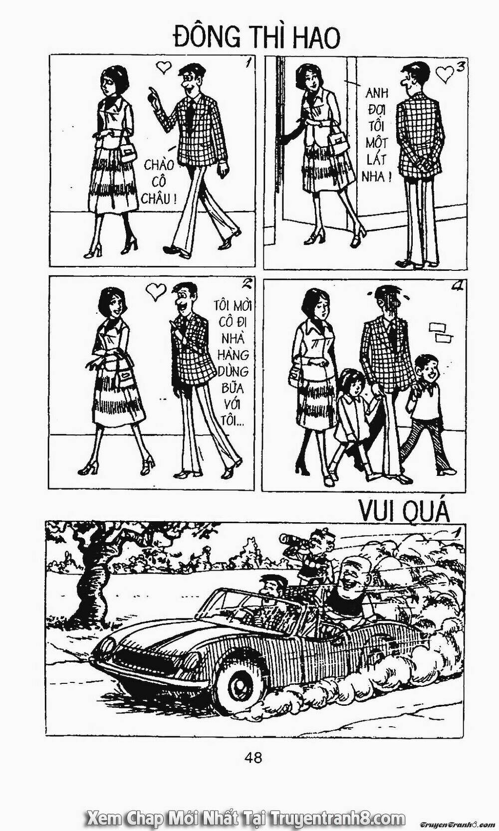 Chương 207 - Trang 4