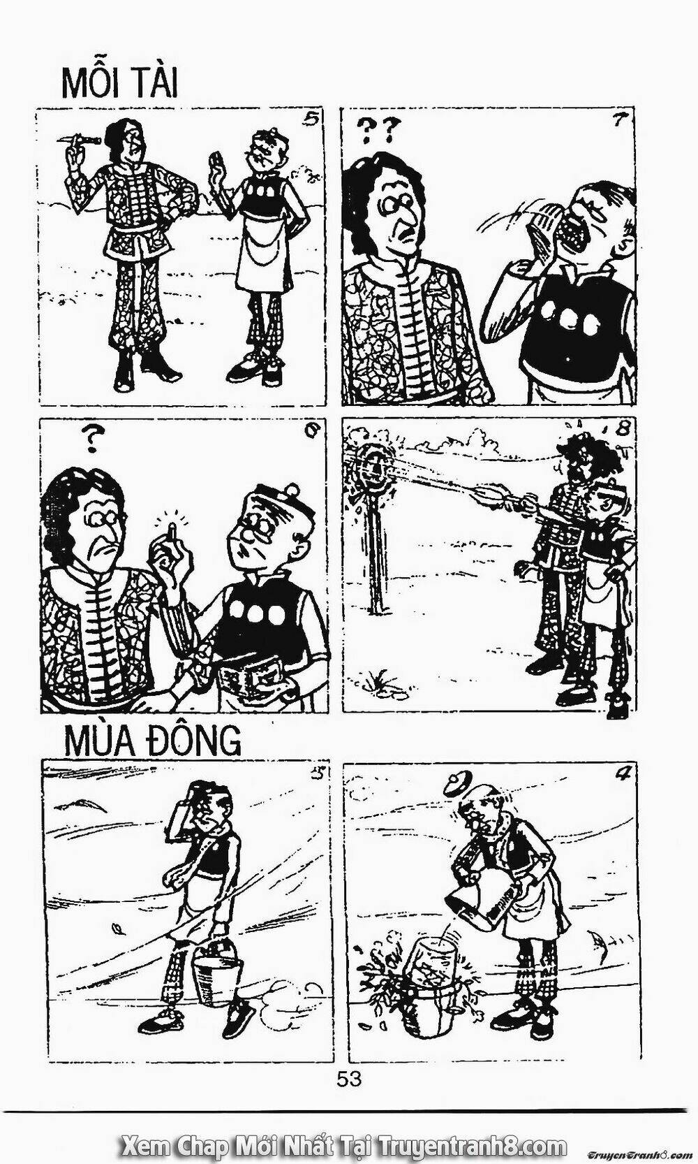 Chương 207 - Trang 9