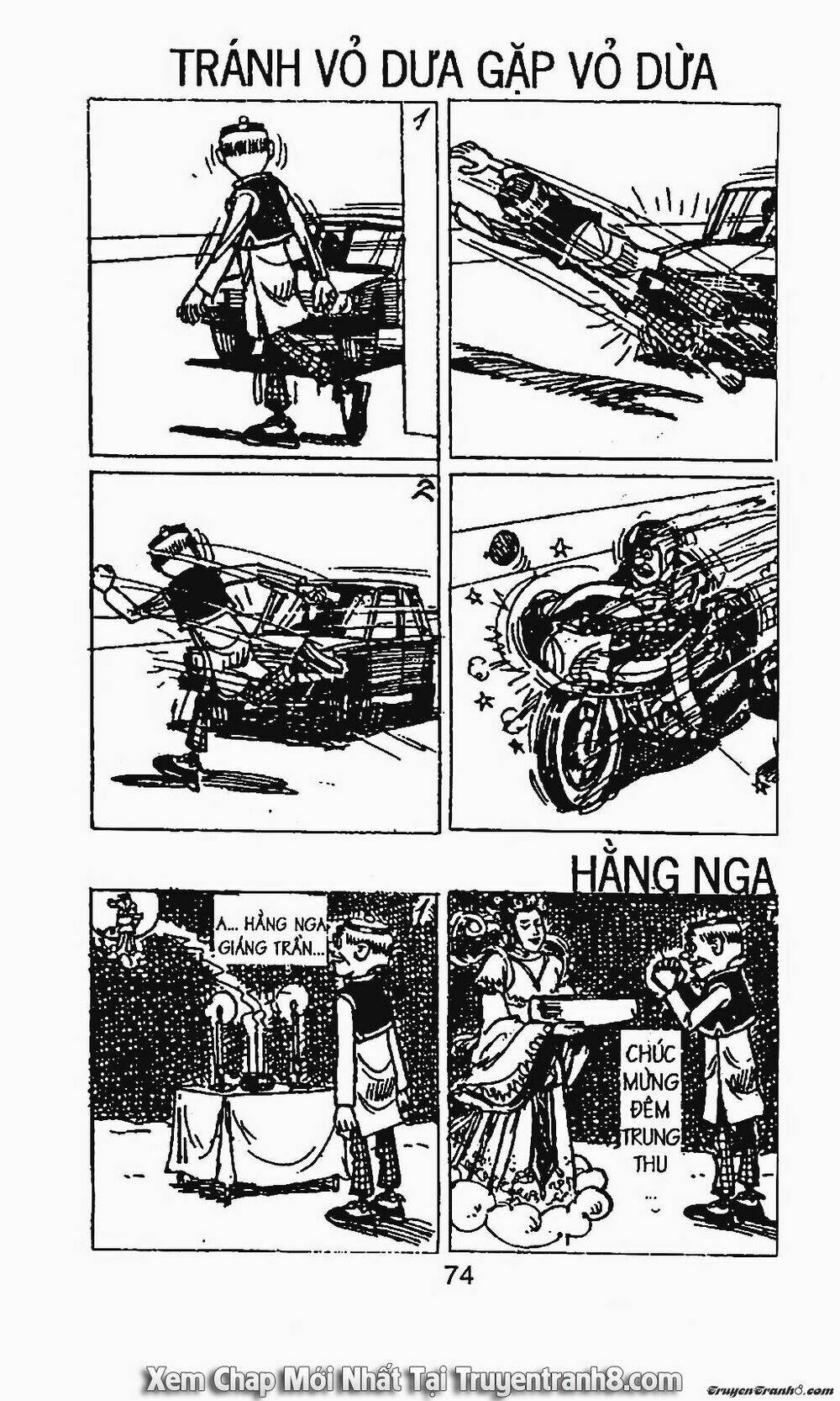 Trang 9