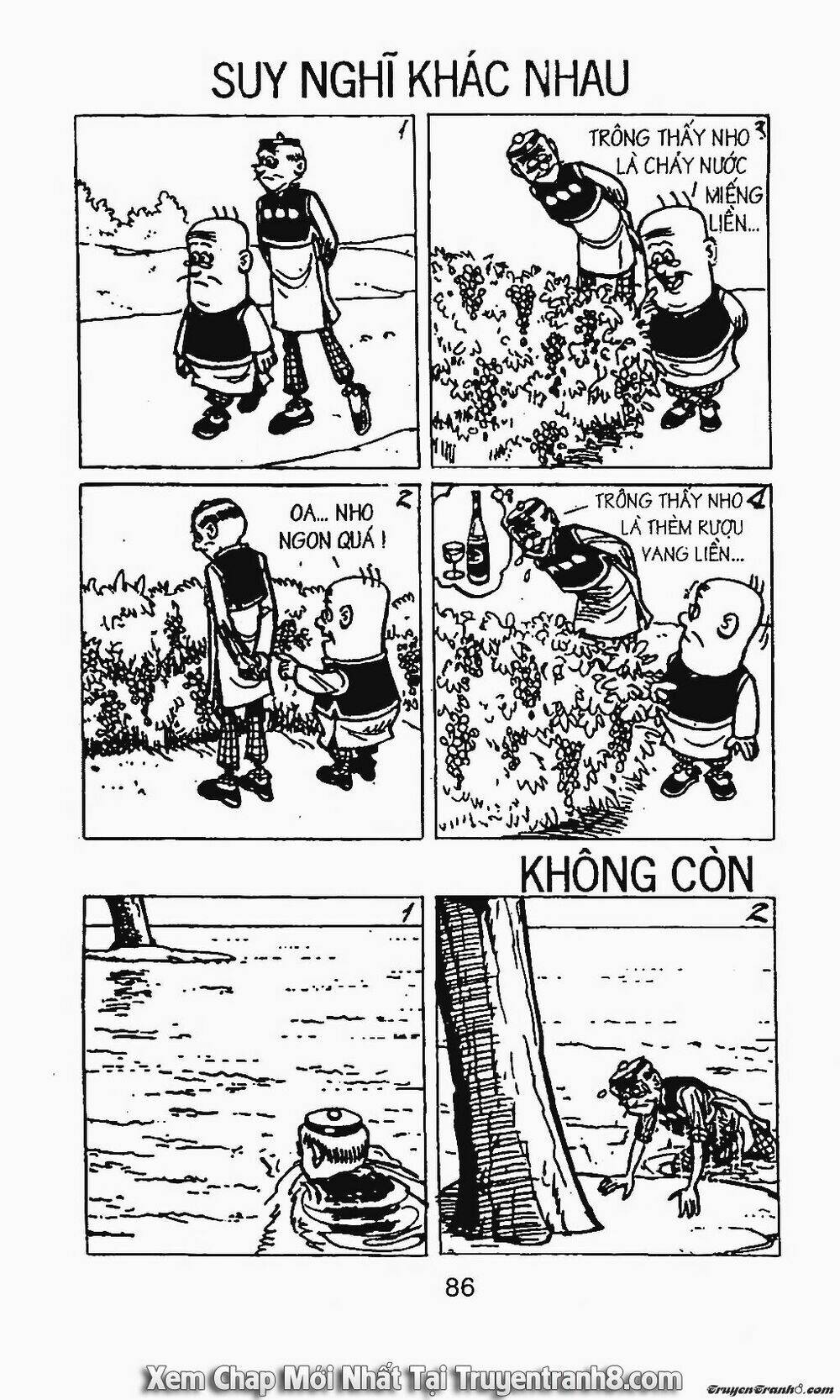 Chương 209 - Trang 2