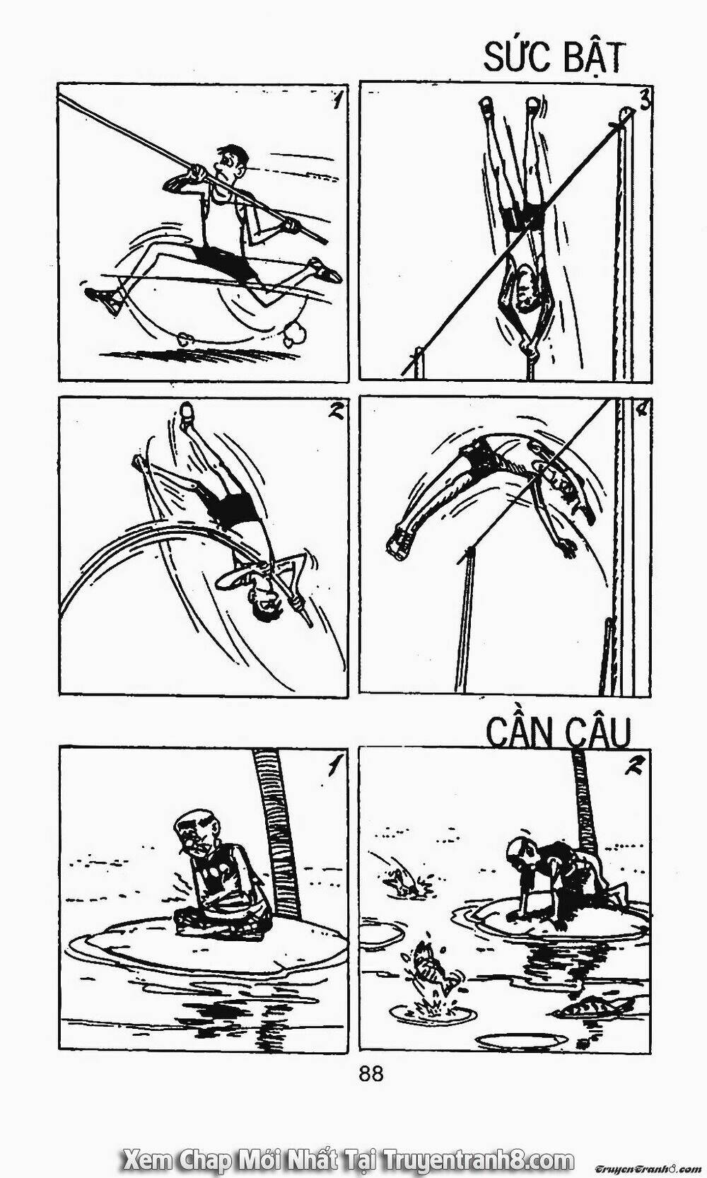 Chương 209 - Trang 4
