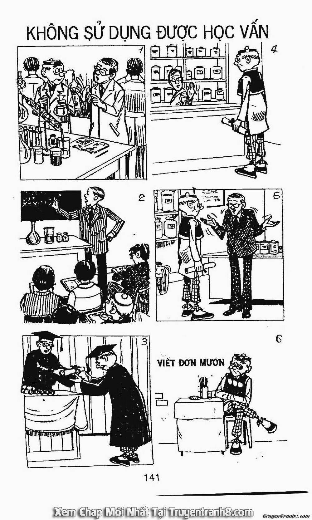 Chương 211 - Trang 17