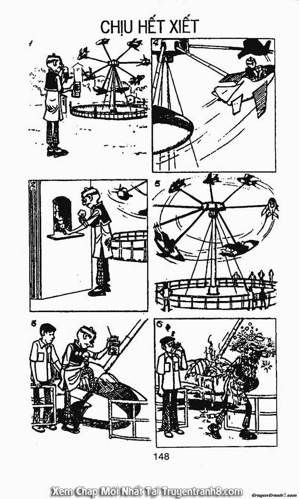 Chương 212 - Trang 4