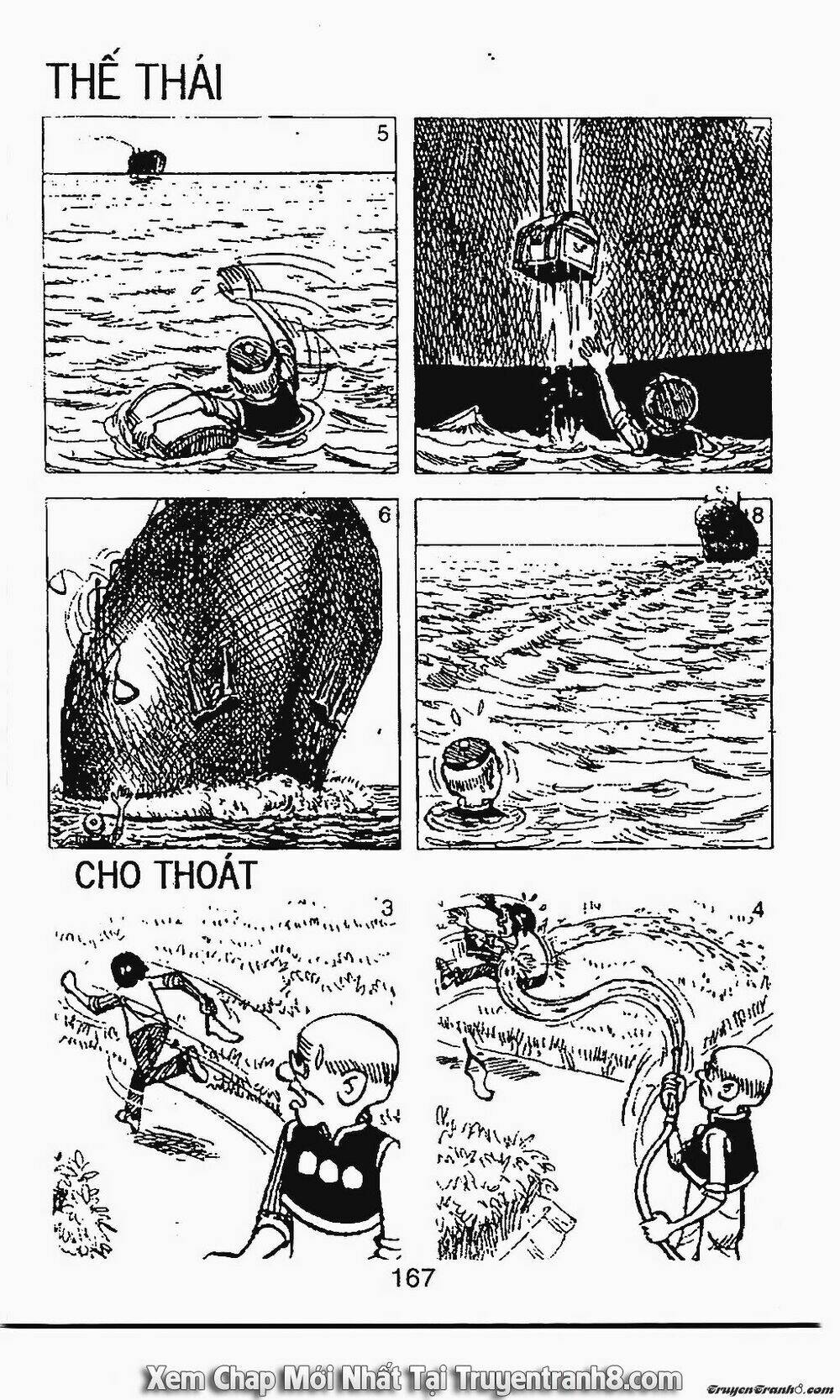 Chương 213 - Trang 3