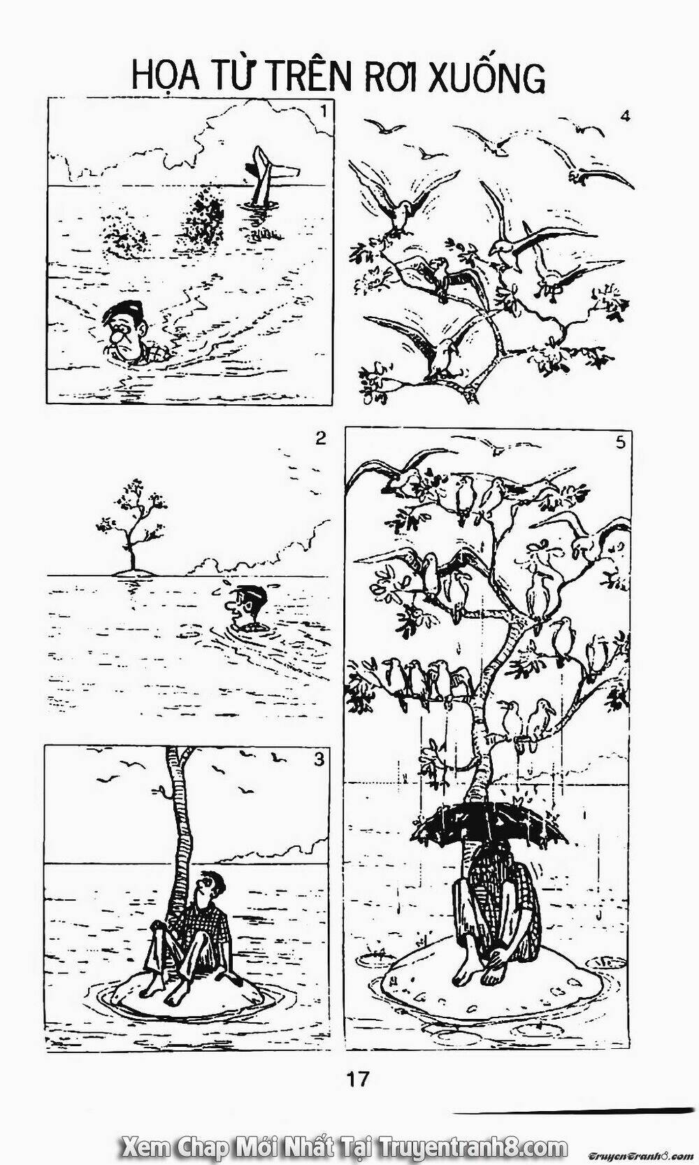 Chương 214 - Trang 13