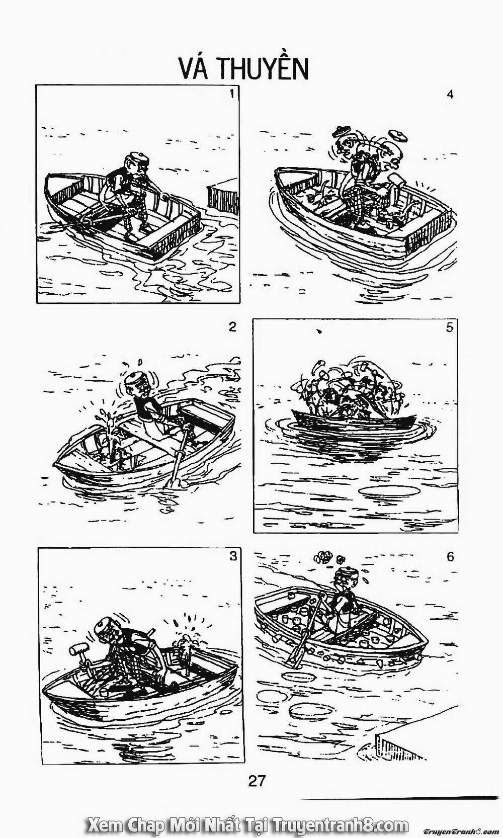 Chương 215 - Trang 3