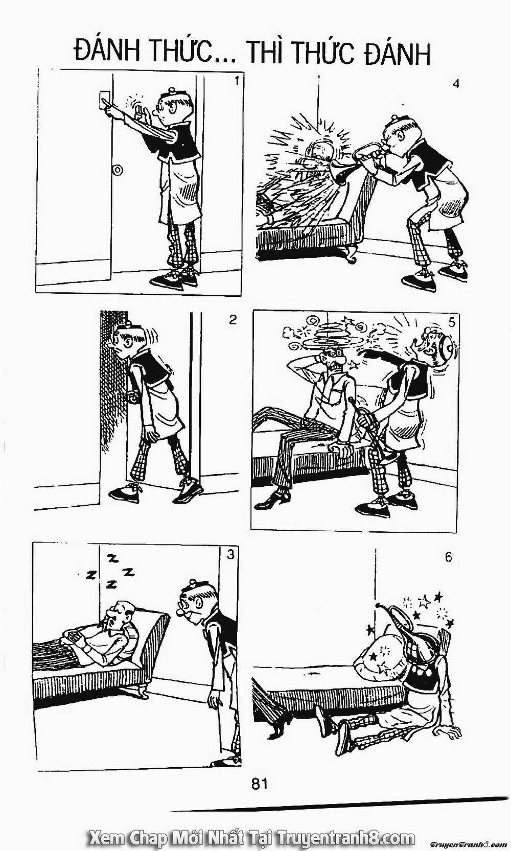 Chương 217 - Trang 17