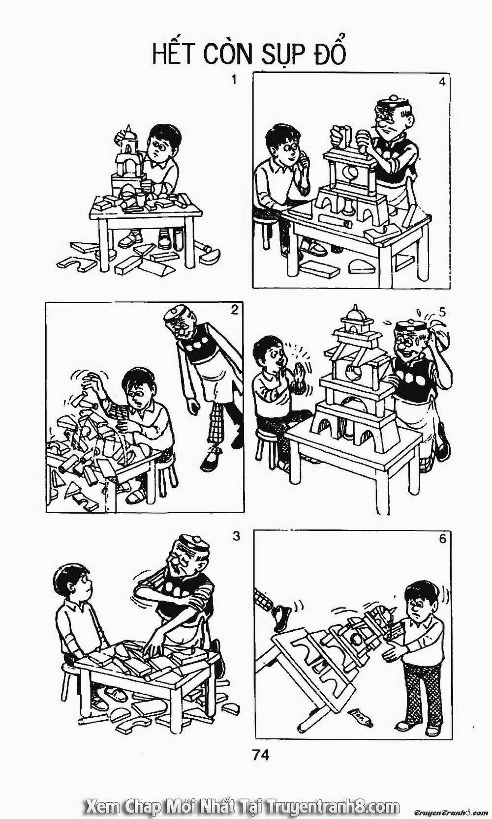 Chương 217 - Trang 10