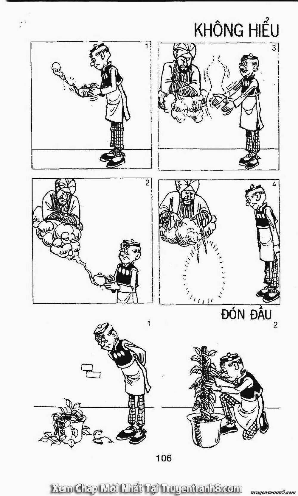 Chương 219 - Trang 2