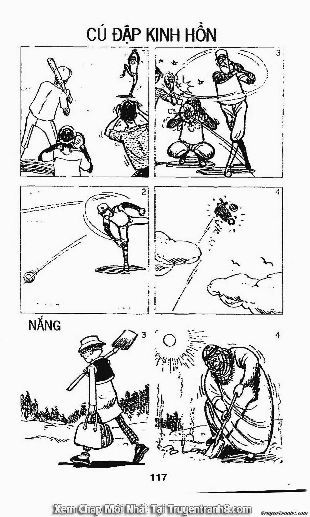Chương 219 - Trang 13