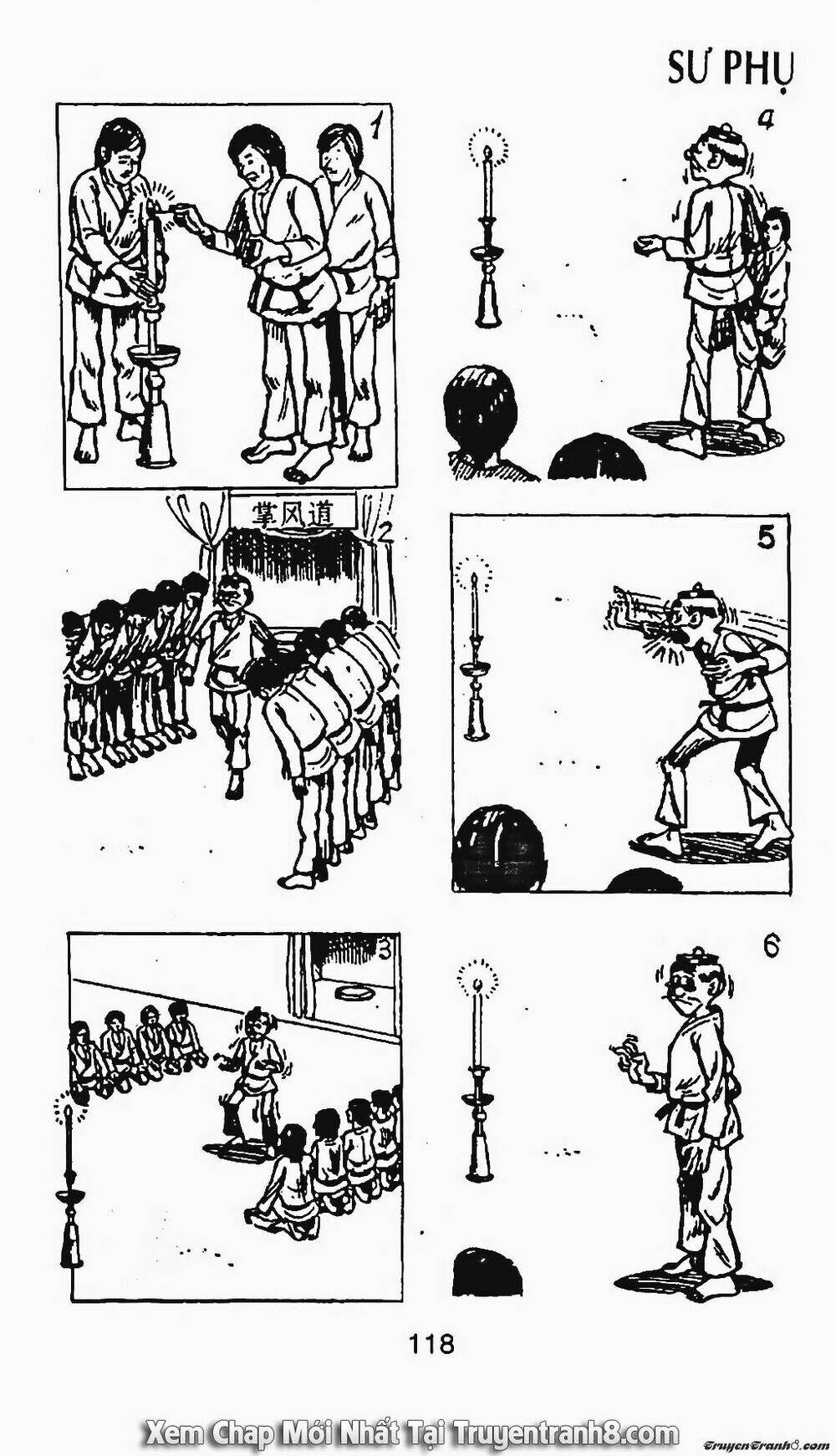Trang 13