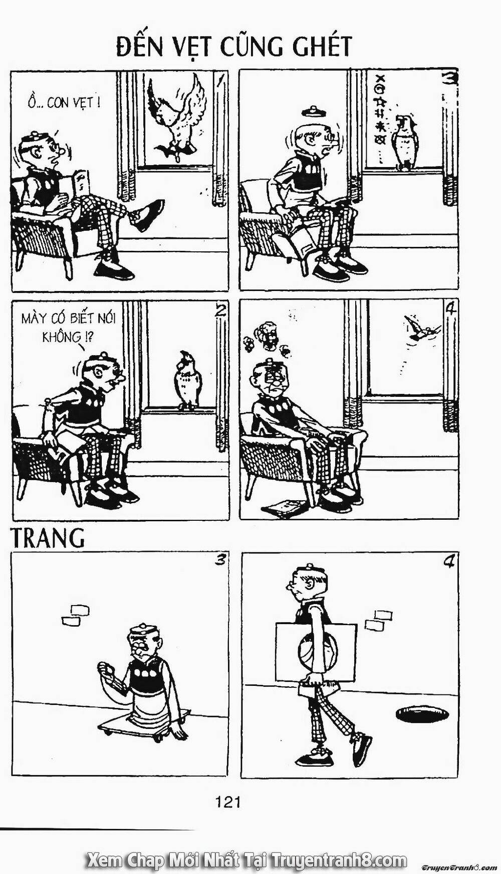 Trang 16