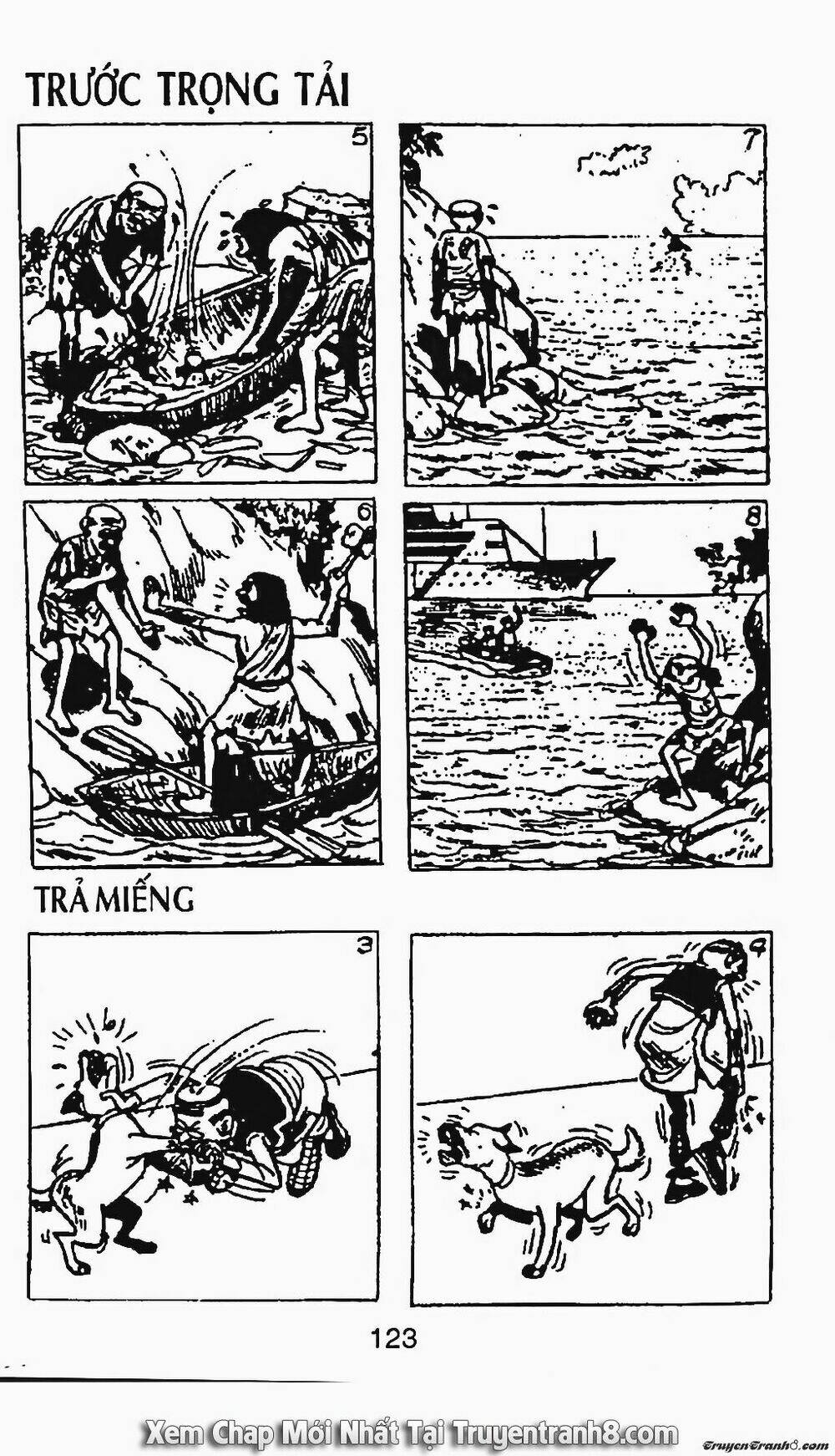 Trang 18
