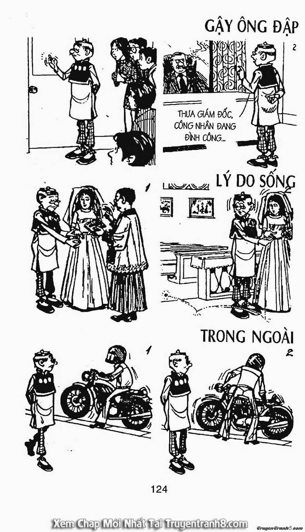 Trang 19