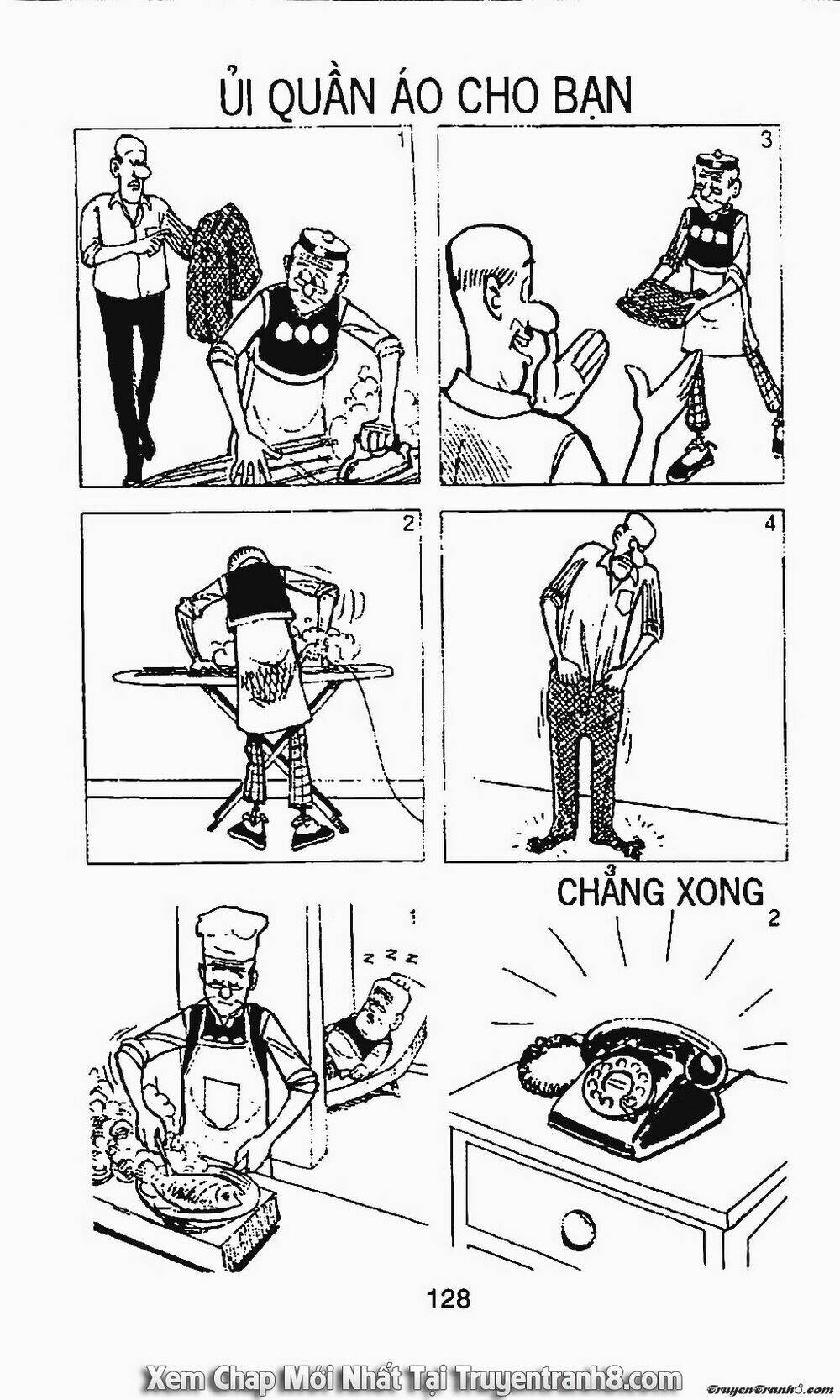 Chương 220 - Trang 4