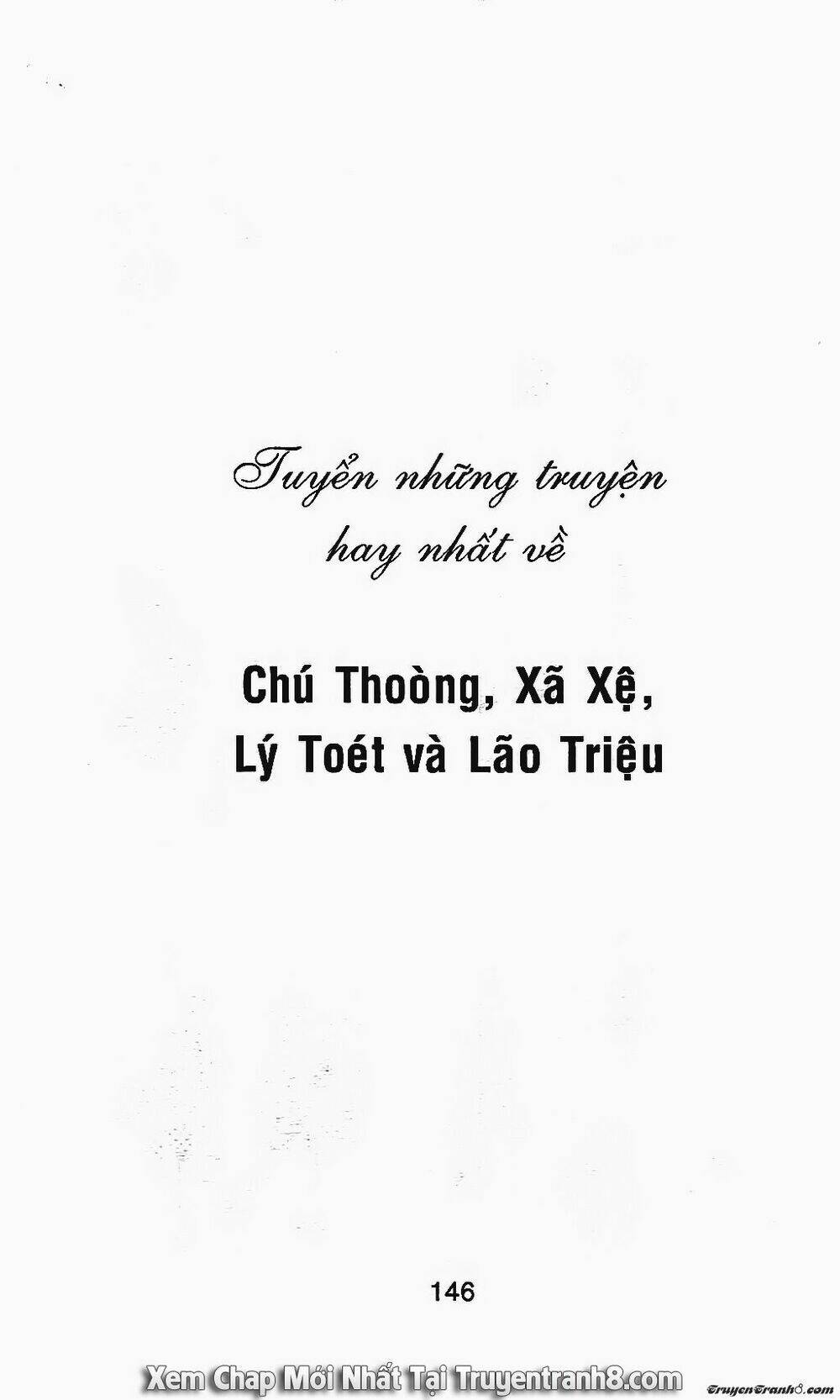 Chương 221 - Trang 2