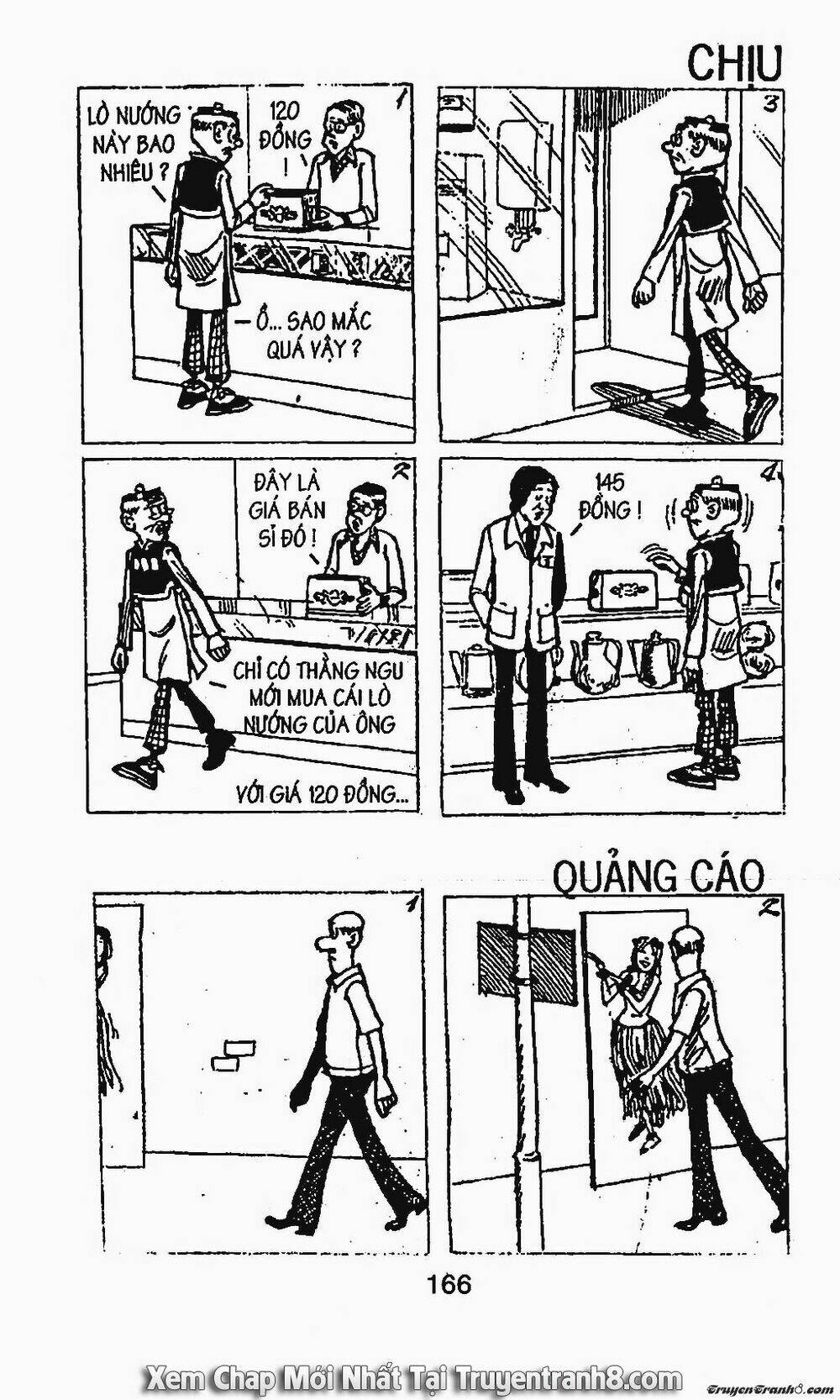 Chương 222 - Trang 2