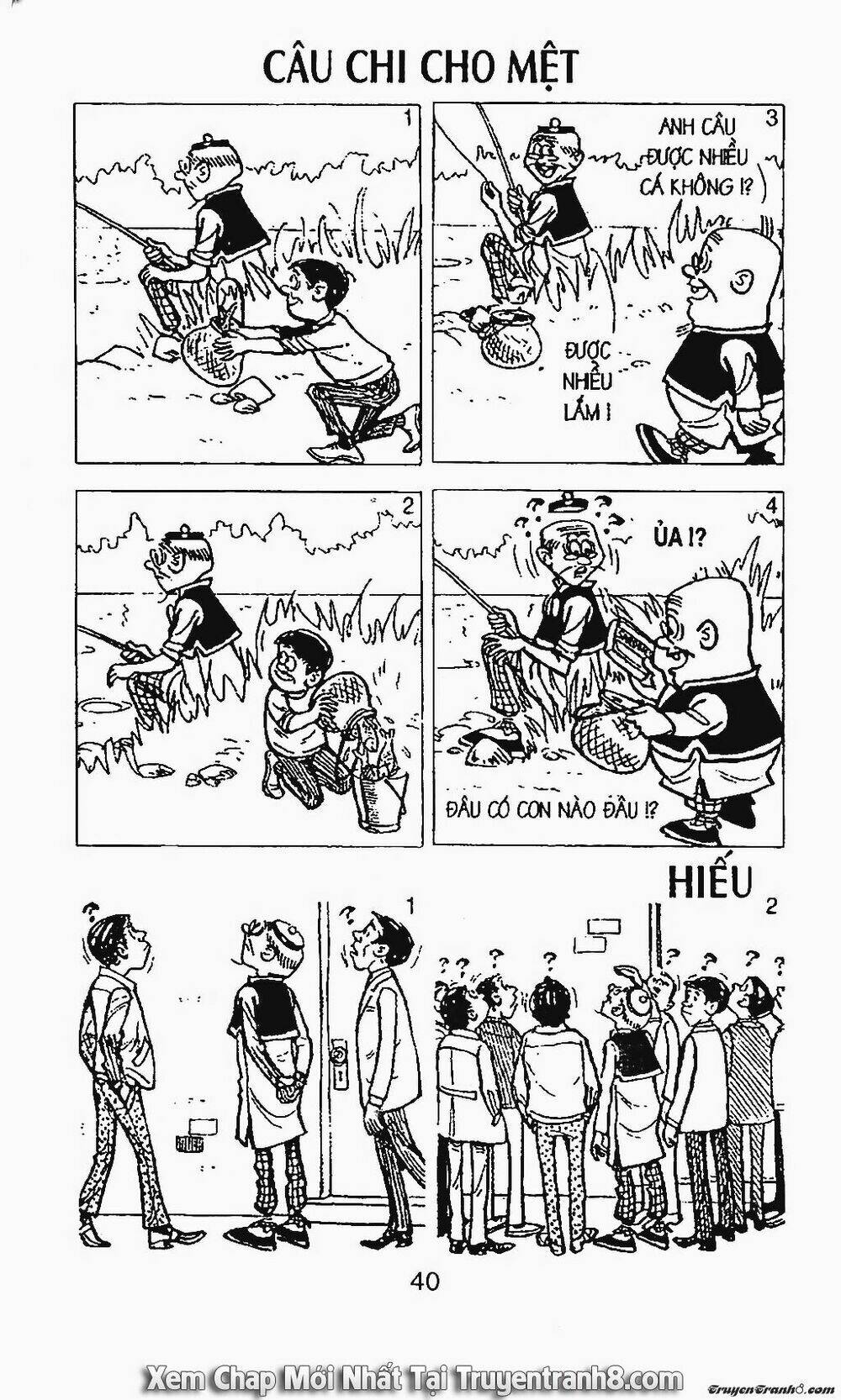 Chương 224 - Trang 16