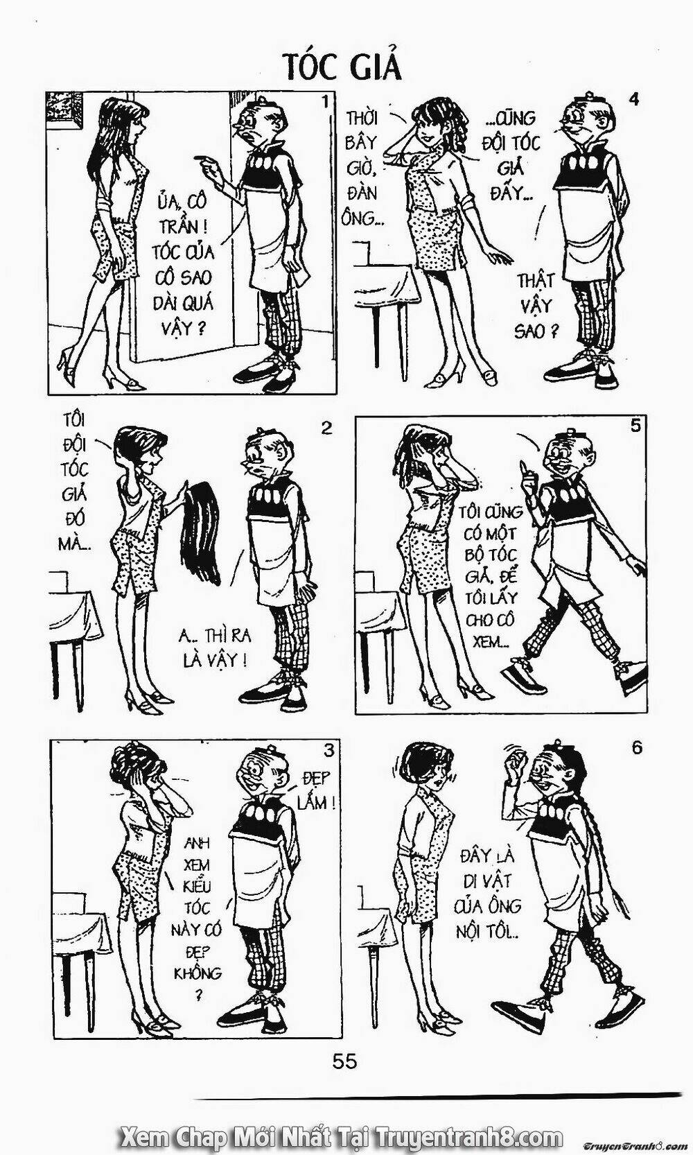 Chương 225 - Trang 11