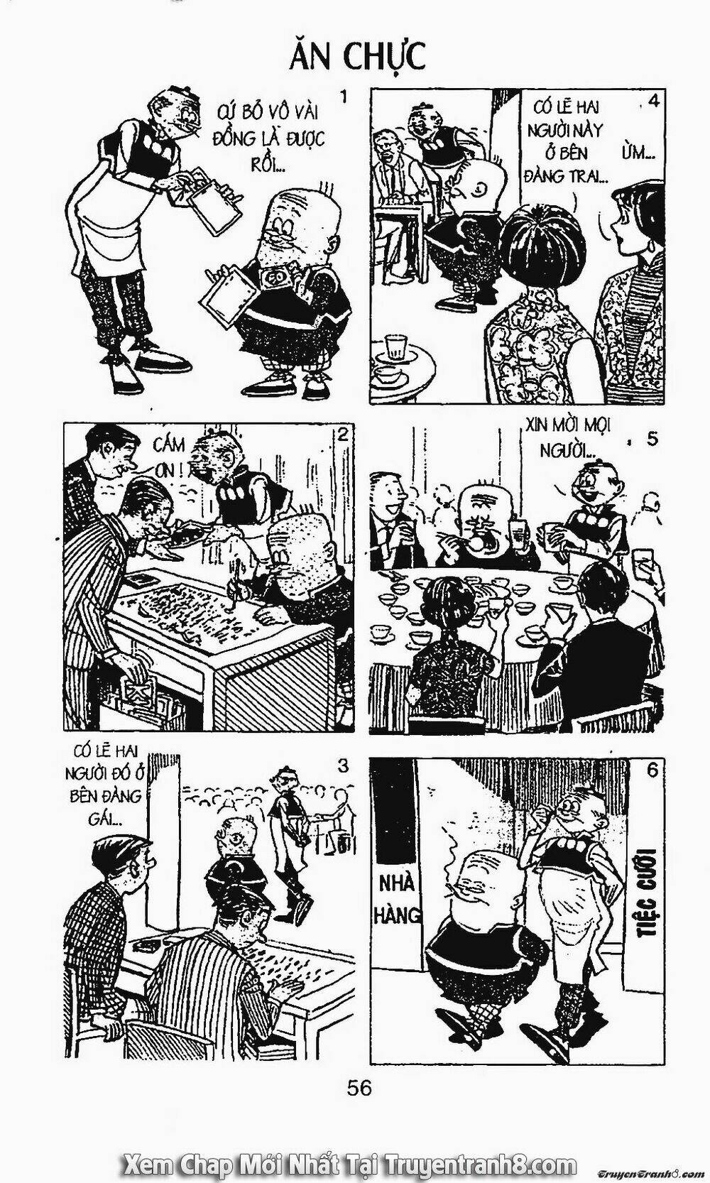 Chương 225 - Trang 12