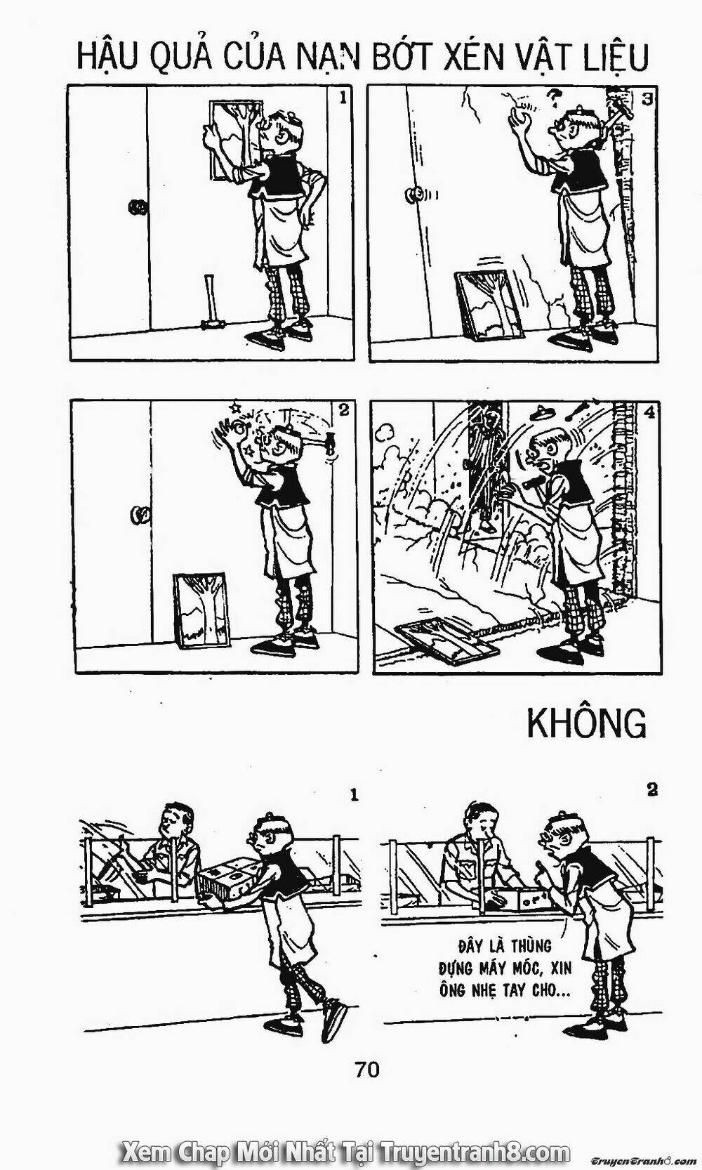 Chương 226 - Trang 6