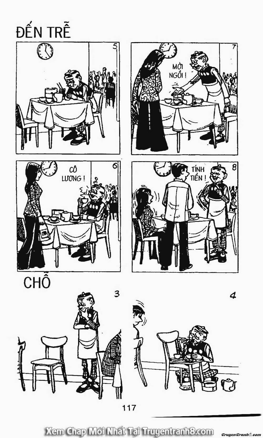 Trang 12