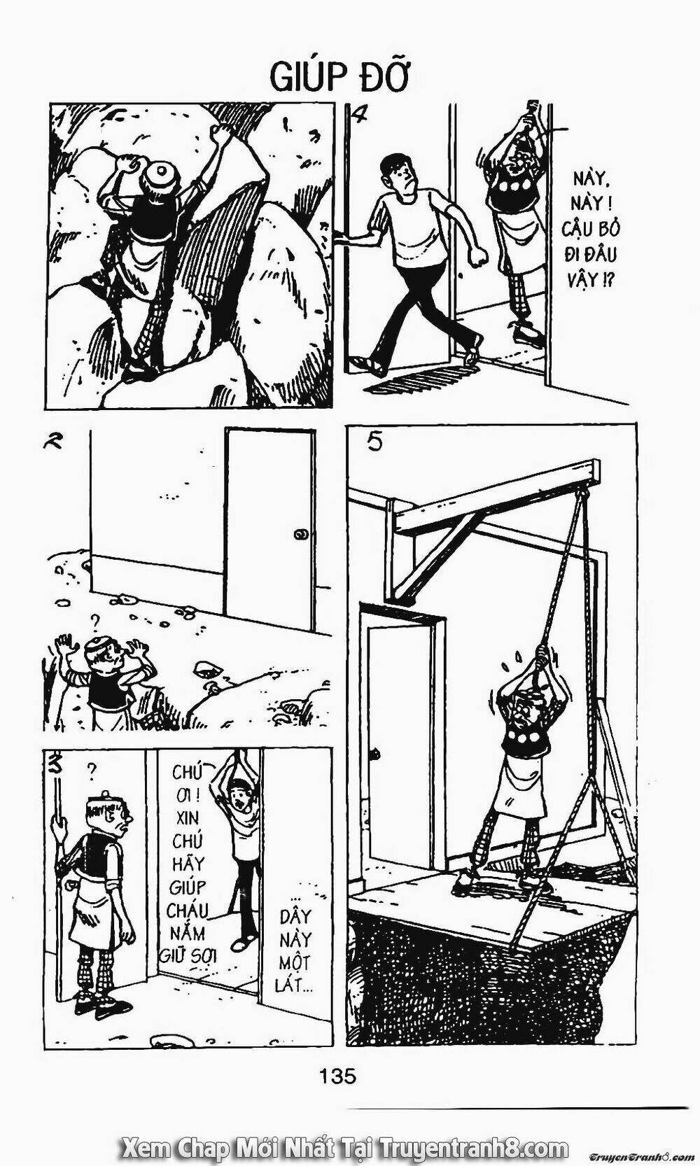 Chương 229 - Trang 11