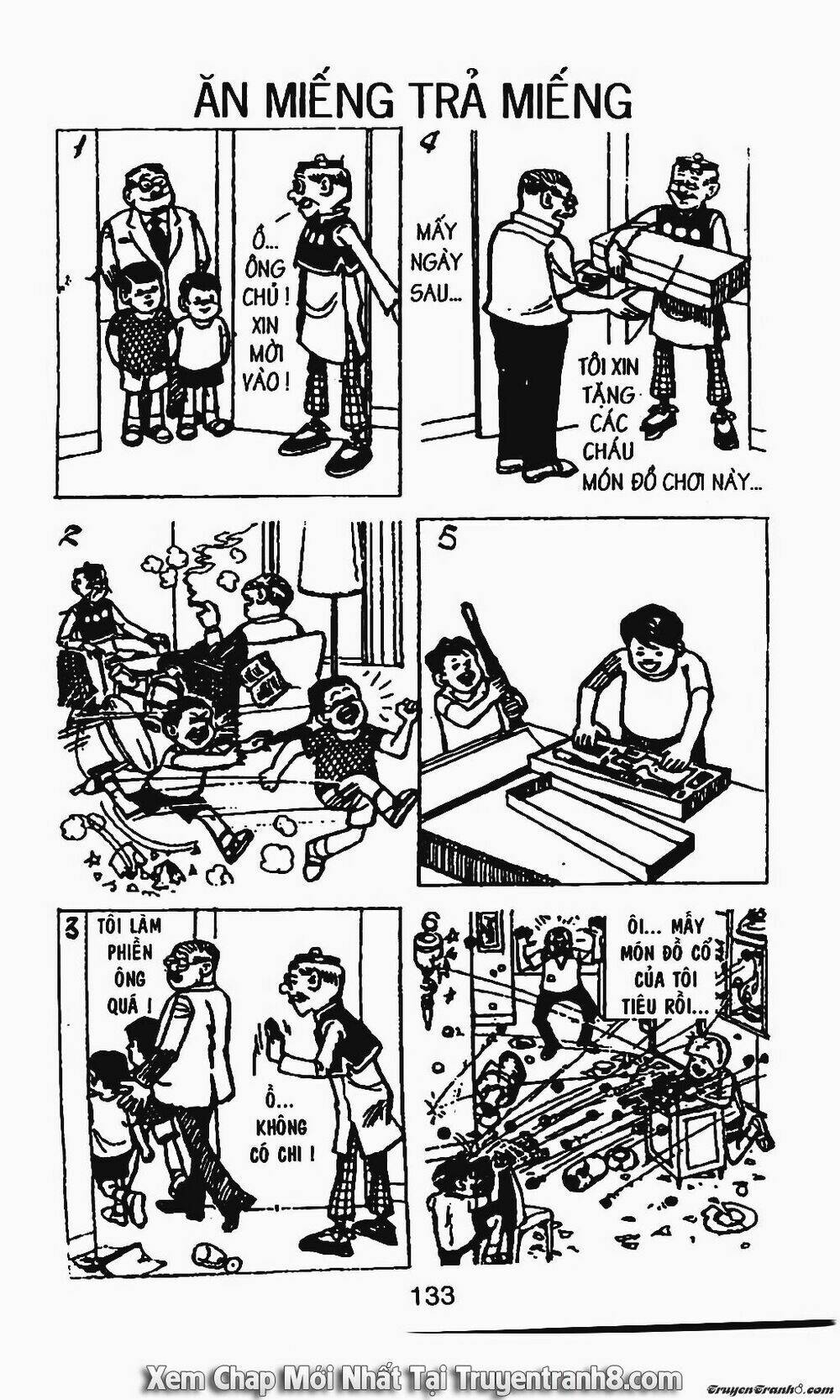 Chương 229 - Trang 9