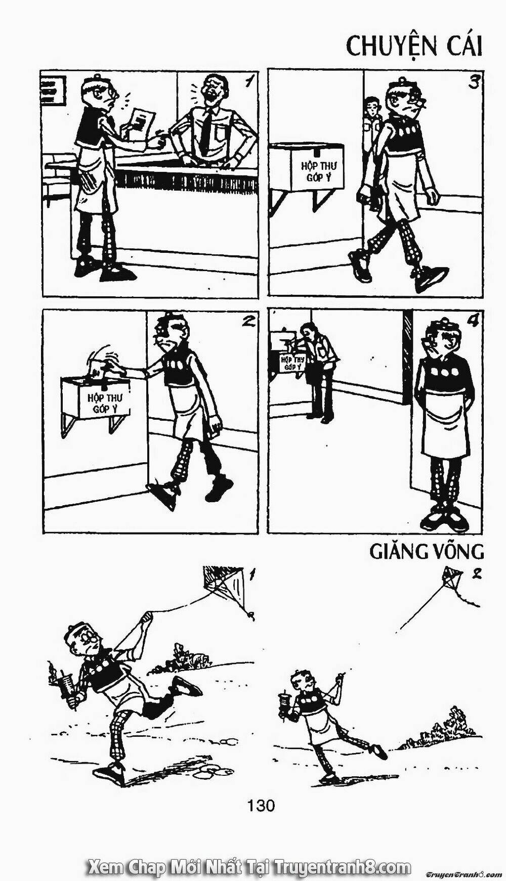 Chương 23 - Trang 6