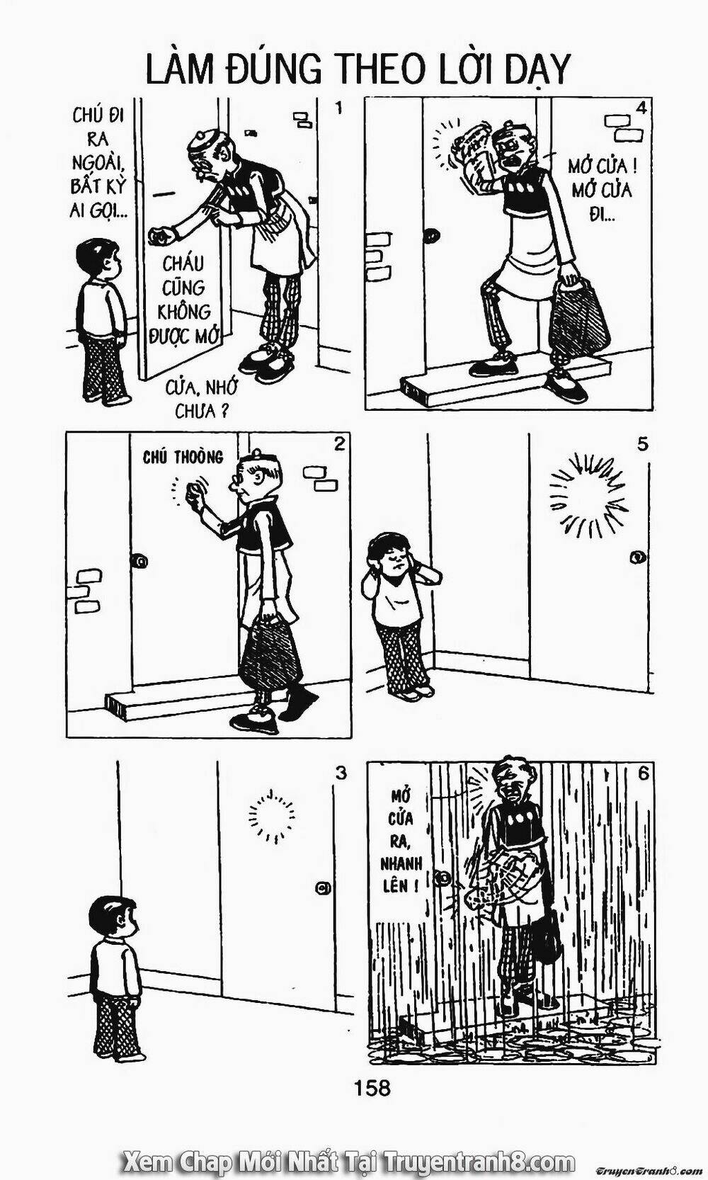 Chương 230 - Trang 14