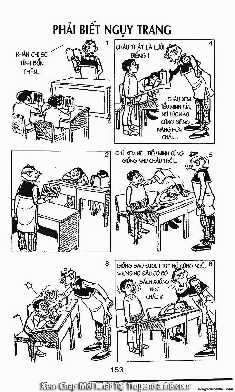 Chương 230 - Trang 9