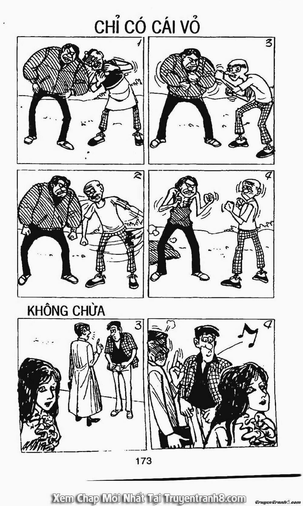 Chương 231 - Trang 9
