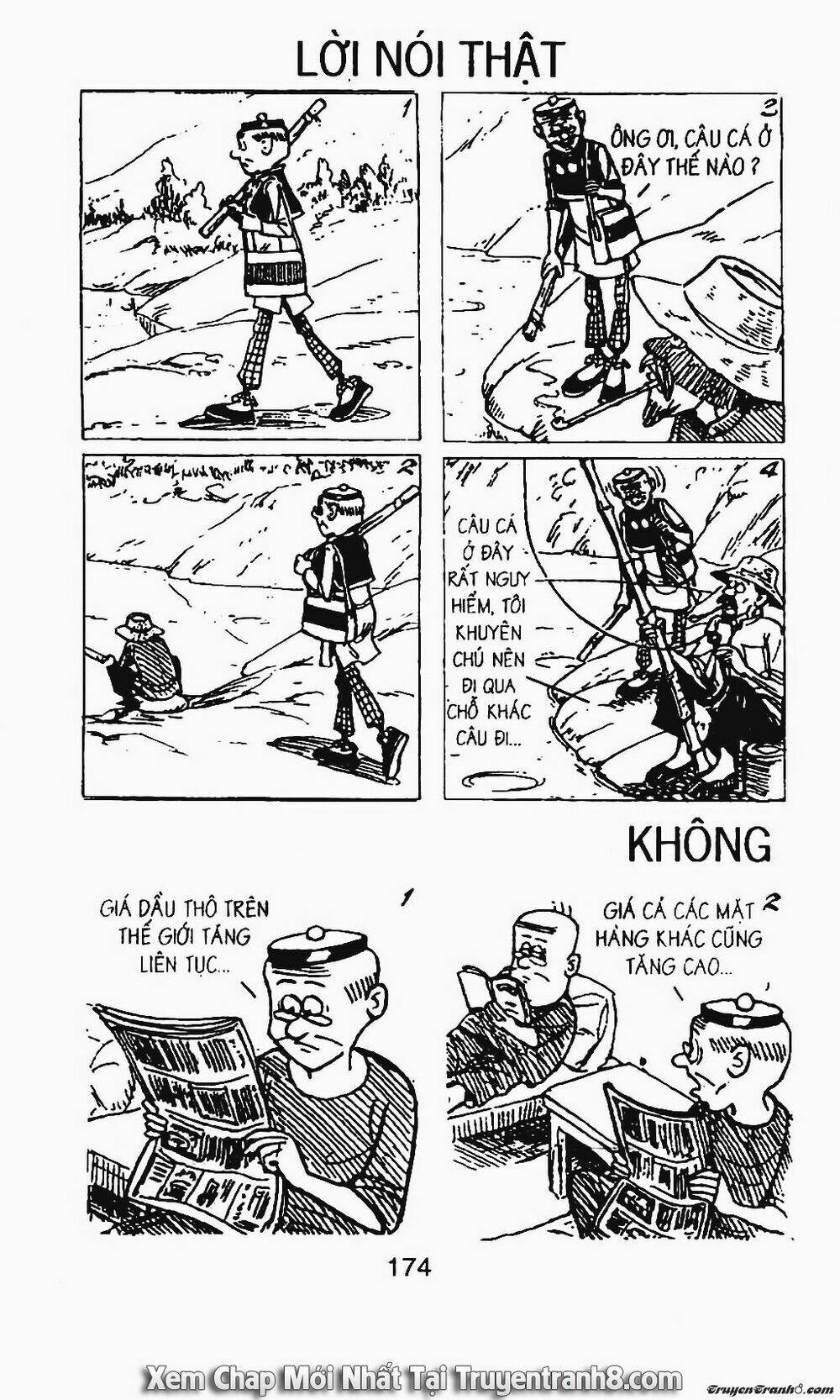 Chương 231 - Trang 10
