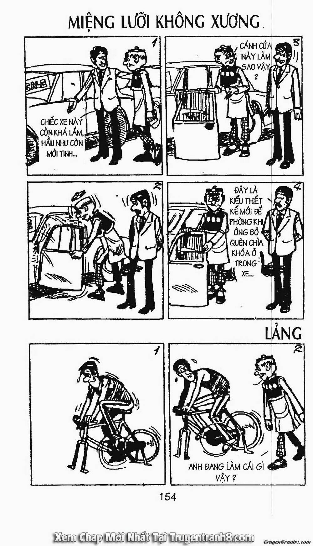 Chương 24 - Trang 10