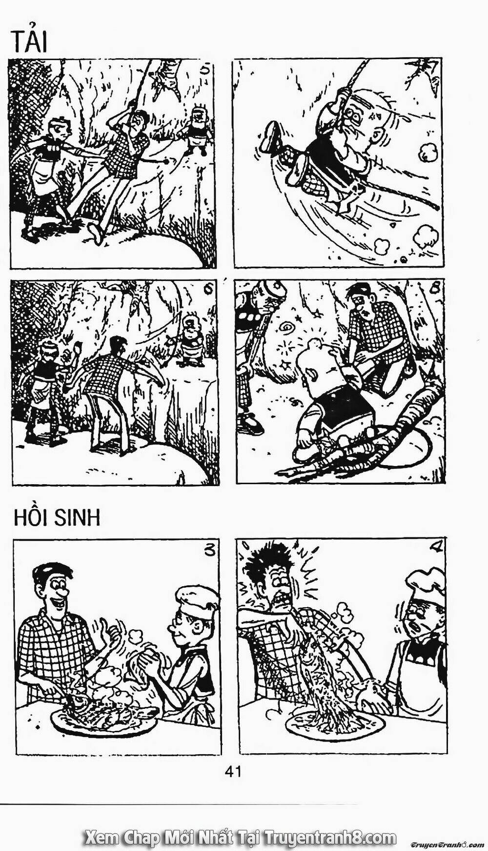 Trang 16